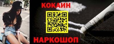 мдпв Апрелевка