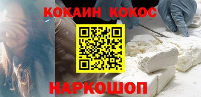 мдпв Апрелевка