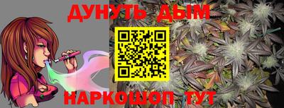 мдпв Апрелевка