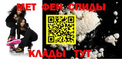мдпв Апрелевка