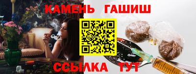 мдпв Апрелевка