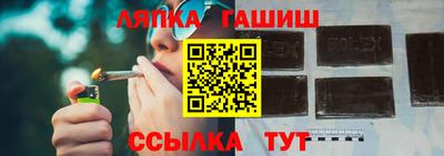 индика Аргун